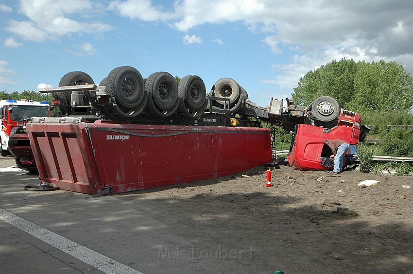 VU A61 AS Bergheim Sued 05-Fotos Fuchs15.jpg